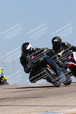 media/Sep-04-2023-Lets Ride (Mon) [[34443f911e]]/A Group/11am (Outside Grapevine)/